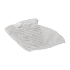 For Xiaomi Mijia 1C 1T Mi Robot Vacuum Mop Dreame F9 Hepa Filter Main Side Brush Mop Cloth Robotic Vacuum Cleaner Accessories