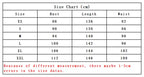 New Elegant Women Solid Jumpsuit Casual Fashion Sleeveless Rompers Office Lady V Neck Jumpsuits