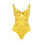 2Pcs Printed Swimsuit Women Sexy Swimwear New Bikini With Long Skirt Female Biquini Push Up Swim Suit Bodysuit Beachwear CoverUp