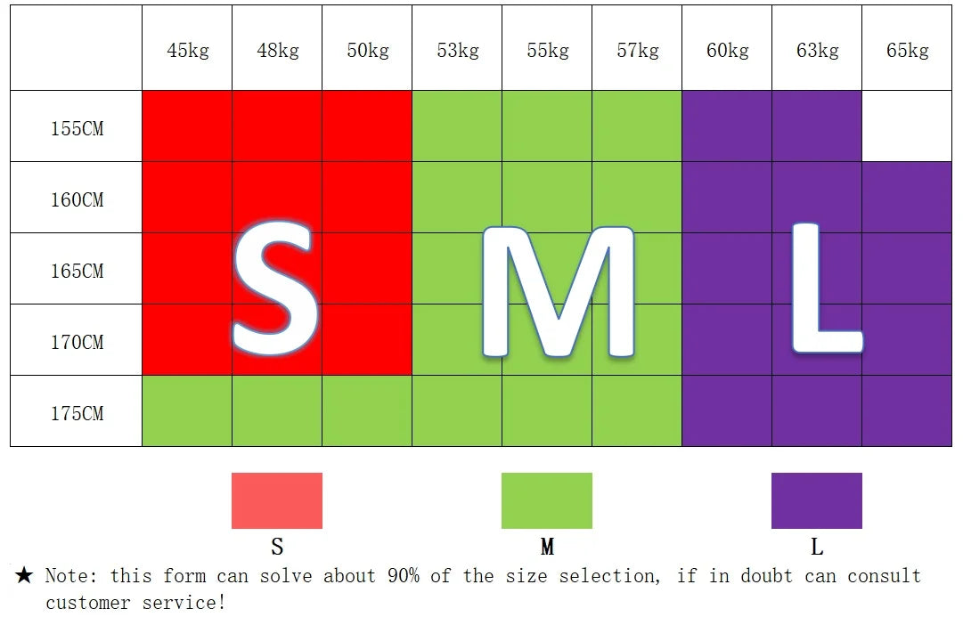 Seamless Yoga Sets Sports Fitness High Waist Hip-lifting Shapeing Trousers Backless Bra Suit Workout Gym Leggings Sets for Women