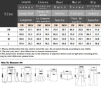 HH 2026 Women Elegant White Short-Sleeved Backless Sequined Splicing Decoration Sexy Short Dress Woman Fashion Party Mini Dress