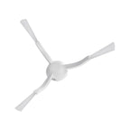 For Xiaomi Mijia 1C 1T Mi Robot Vacuum Mop Dreame F9 Hepa Filter Main Side Brush Mop Cloth Robotic Vacuum Cleaner Accessories