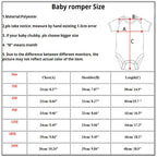 Prepare Yourself PAPA I'm Coming In A Few Month Announcement Pregnant Baby Bodysuit Boy Girl Toddler Jumpsuit Infant Shower Gift