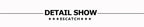 Escatch Brand Summer Mens Shorts Fashion Polyester Quick Dry Board Shorts Male Sport Gym Swimsuit Surf Swim Trunks For Man