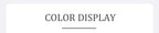 Naked feeling Yoga Leggings Women High Waisted Hip Lifting Fitness Leggings Running Cycling Pants Breathable Sports Leggings