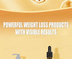 Hot selling weight loss products, 100% effective in burning fat, so that you have a slim body.