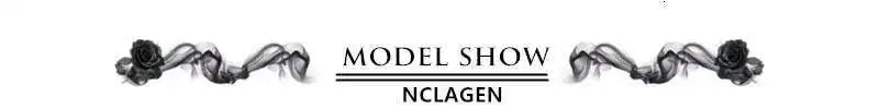 NCLAGEN Sports Tops Gym Women Fitness T Shirt Long Sleeve Open Back Pilates Yoga Padded Crop Top Running Workout Fitness Blouse