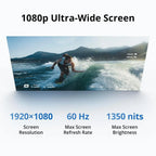 DJI Goggles N3 FPV Goggles 1080p Ultra Wide Screen Immersive Flight Experience FPV Wireless Streaming Goggles N3 New Original