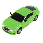 Analog Slot Car 1/43 1:43 1 43 Electric Race Remote Control Circuit Railway Cars Toy For Carrera Go Scalextric Ninco SCX