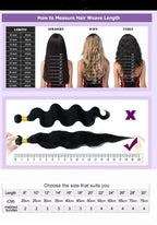 Pixie Curly Human Hair Weave Bundle With Closure Brazilian Human Hair Weave Extensions 100% Human Hair Weft HD Lace Closure