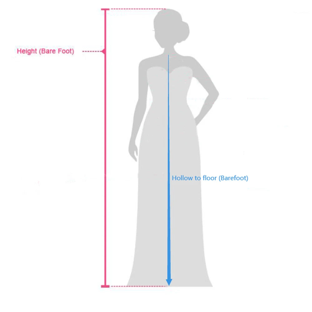 Lakshmigown Chiffon Beach Wedding Dress 2026 Beading Lace Full Sleeves V-neck Appliques Wedding Gown Bridal Gowns Customized