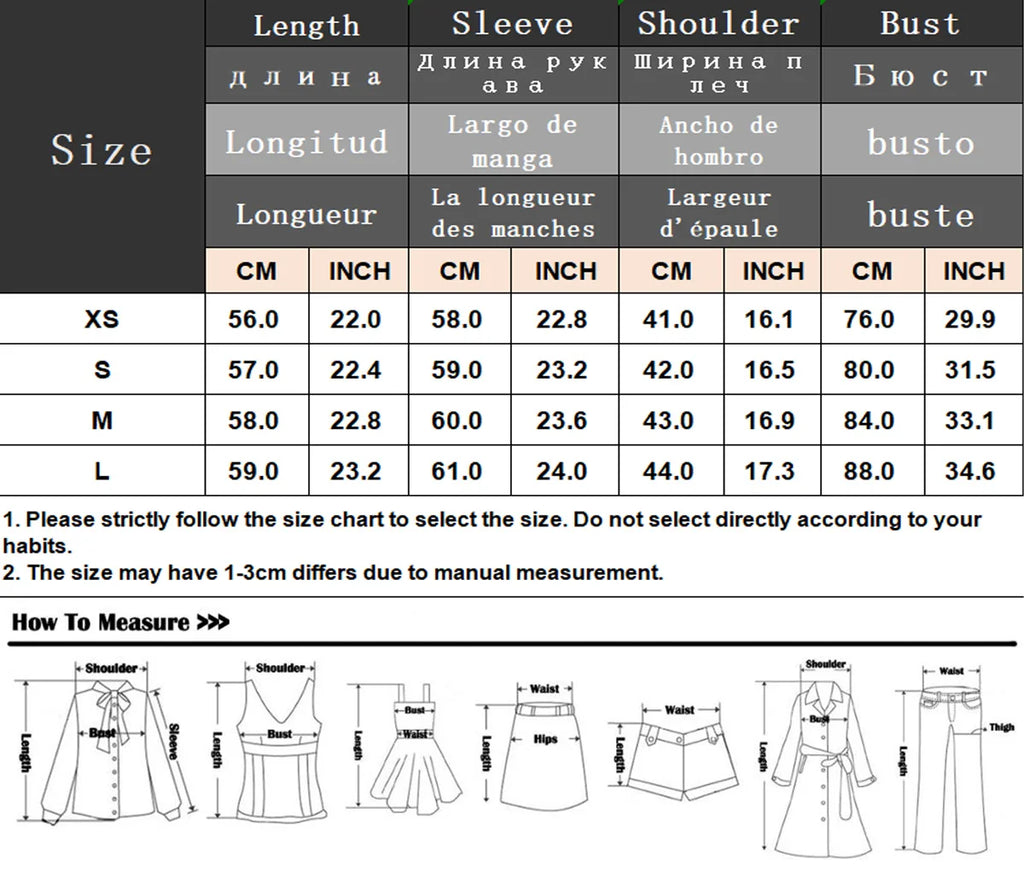HH Women Spring New Fashion Vintage Versatile Beige Striped Puffy Sleeve Shirt+High Waisted Loose Pleated Casual Long Pants Set