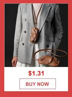 Outdoor Baseball Caps Adjustable Snapback Hat Breathable Mesh Sunscreen Hat Sports Hunting Hiking Camping Anti-UV Baseball Caps
