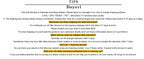 Sexy Spaghetti Strap Corset Lace-up PU Leather Dress Women Clothing Sleeveless Bandage Bodycon Dress Night Party Club Mini Dress