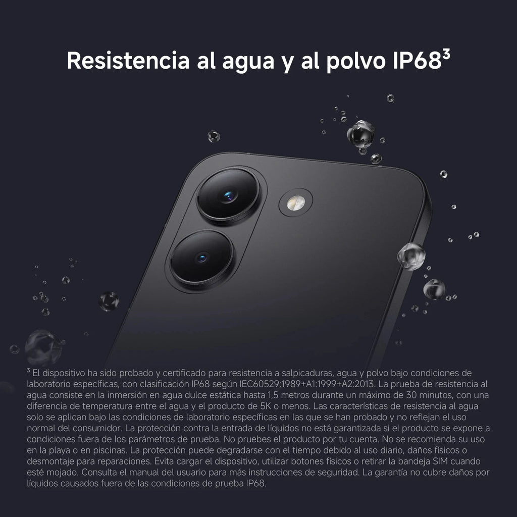 POCO X8 Pro 5G Iron Man Edition 12GB 512GB NFC Smartphone Dimensity 8500-Ultra 6500mAh Battery Sensor Sony IMX882 50MP