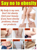Hot selling weight loss products, 100% effective in burning fat, so that you have a slim body.
