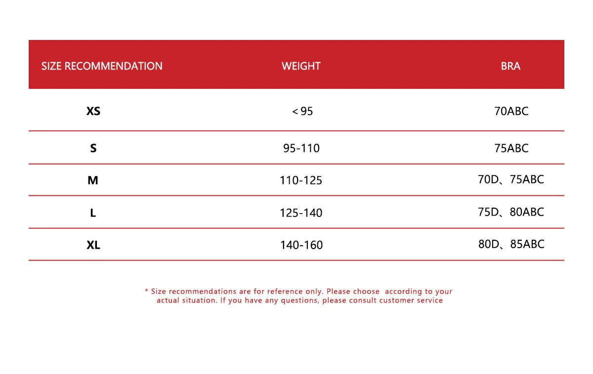 Hearuisavy Summer Sports Overalls Women Gym High Stretch Sleeveless Yoga Bodysuit Running Push Up Butt-Lifting Fitness Jumpsuit