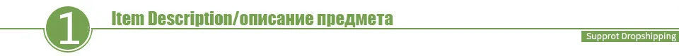 16MP 1080P Wildlife Hunting Trail and Game Camera Motion Activated Security Camera IP66 Waterproof Outdoor Infrared Night Vision