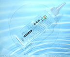 200ML Water-soluble Lubricants Easy To Clean lubricants oil gay anal sex lubricant Vagina massage oil Adult Sex product