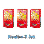 100% Genuine Pokemon TCG Gem Pack Vol.4 Cards Gem Pack 4 Simplified Chinese Scarlet Violet Gem Bag Booster Pack Gem Pack Vol 4