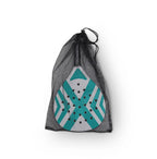 Padel Tennis Rackets beach tennis racketCarbon Fiber Lightweight Tennis Rackets Outdoor Sports Mens and Womens Glowing Racket