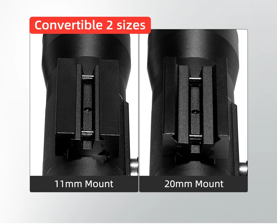 3X44 Green Red Dot Sight Scope 2X40 Red Dot 3X42 Tactical Optics Riflescope Fit 11/20mm Rail 1X40 Sight for Hunting