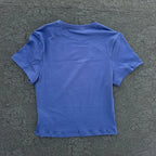 2026 NEW Short Sleeve Seamless Yoga Top Fitness Set Women Workout Running Sports Shorts Gym Suit