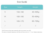 Solid Color Women Gym Yoga Naked Feeling Sexy Cross Back Y shape Sports Bra Fitness Yoga Jogging Workout Sports Women Sling