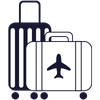 Bags & Luggage