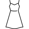 Aliapex